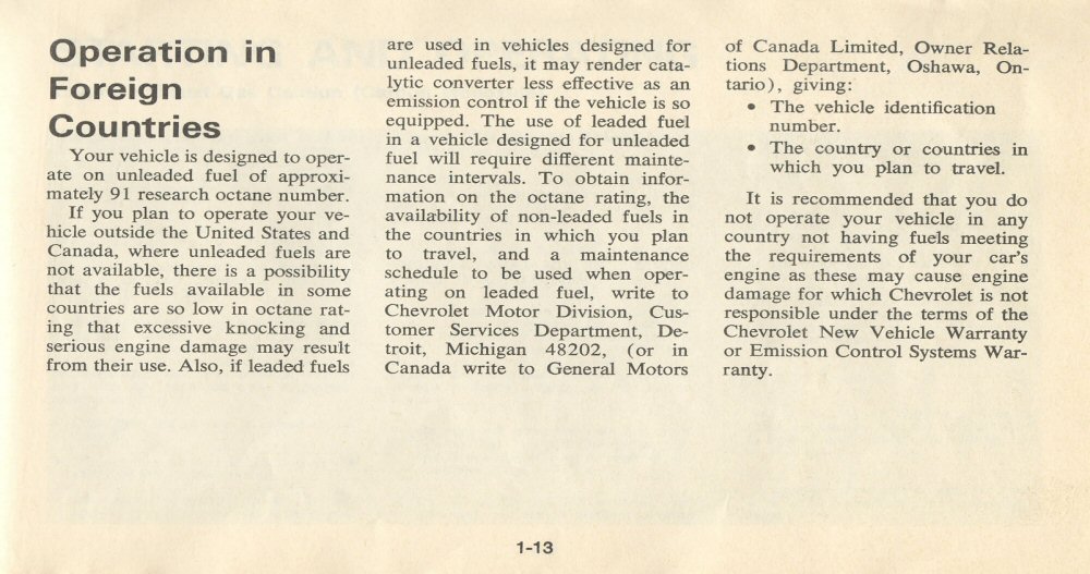 1977_Chevrolet_Chevelle_Manual-017