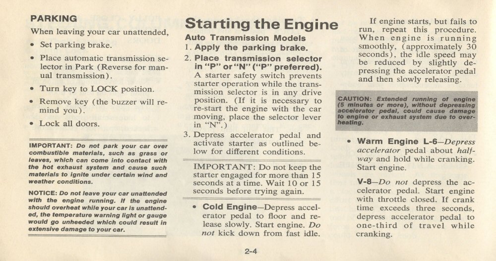 1977_Chevrolet_Chevelle_Manual-021