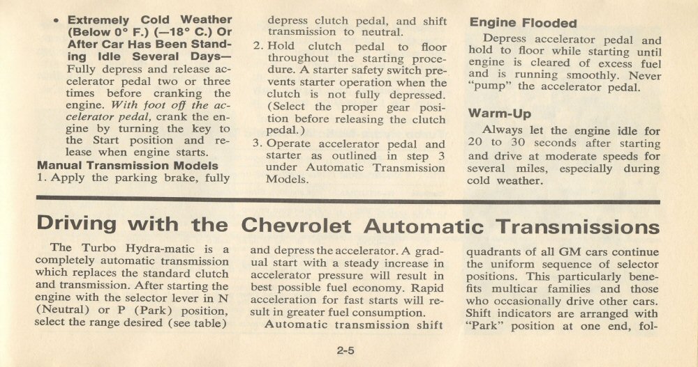 1977_Chevrolet_Chevelle_Manual-022