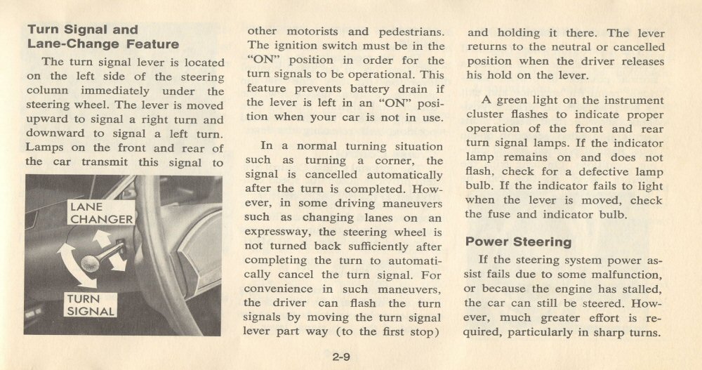 1977_Chevrolet_Chevelle_Manual-026