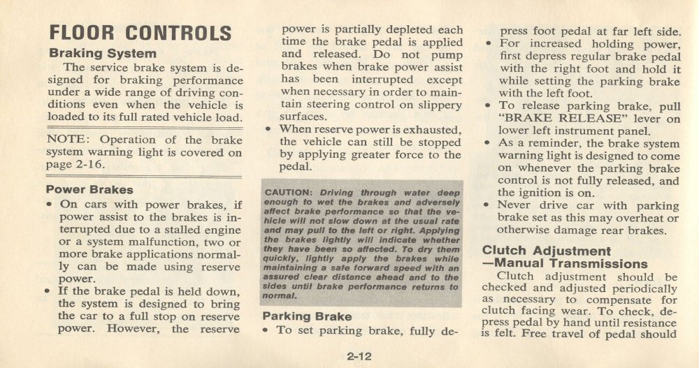 1977_Chevrolet_Chevelle_Manual-029