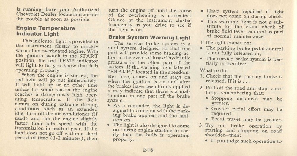 1977_Chevrolet_Chevelle_Manual-033