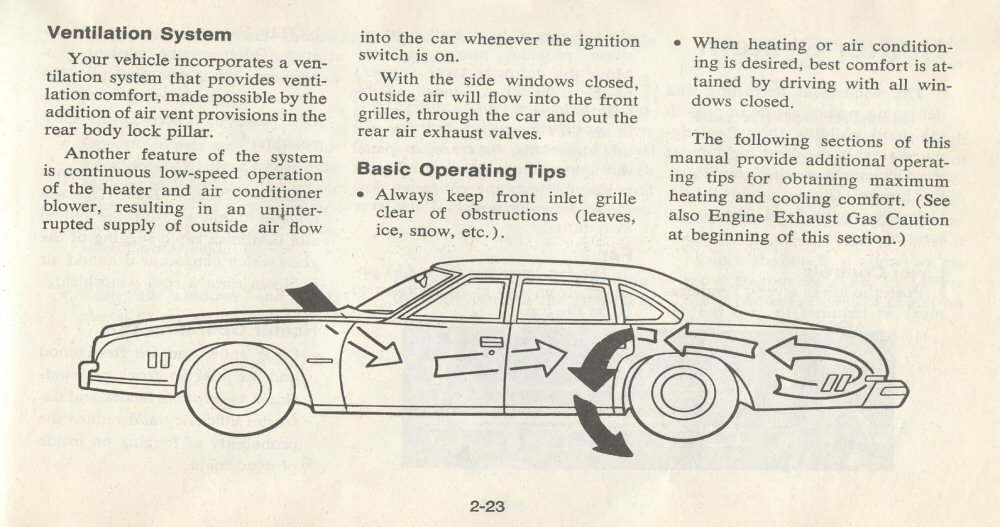 1977_Chevrolet_Chevelle_Manual-040