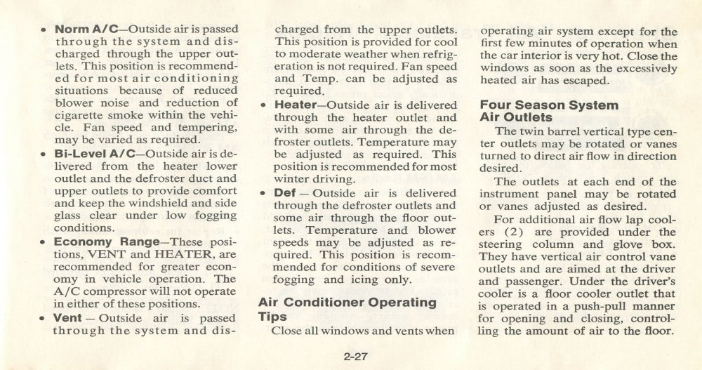 1977_Chevrolet_Chevelle_Manual-044