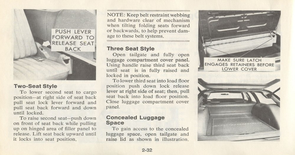 1977_Chevrolet_Chevelle_Manual-049