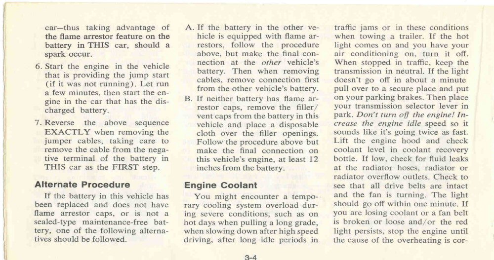 1977_Chevrolet_Chevelle_Manual-053