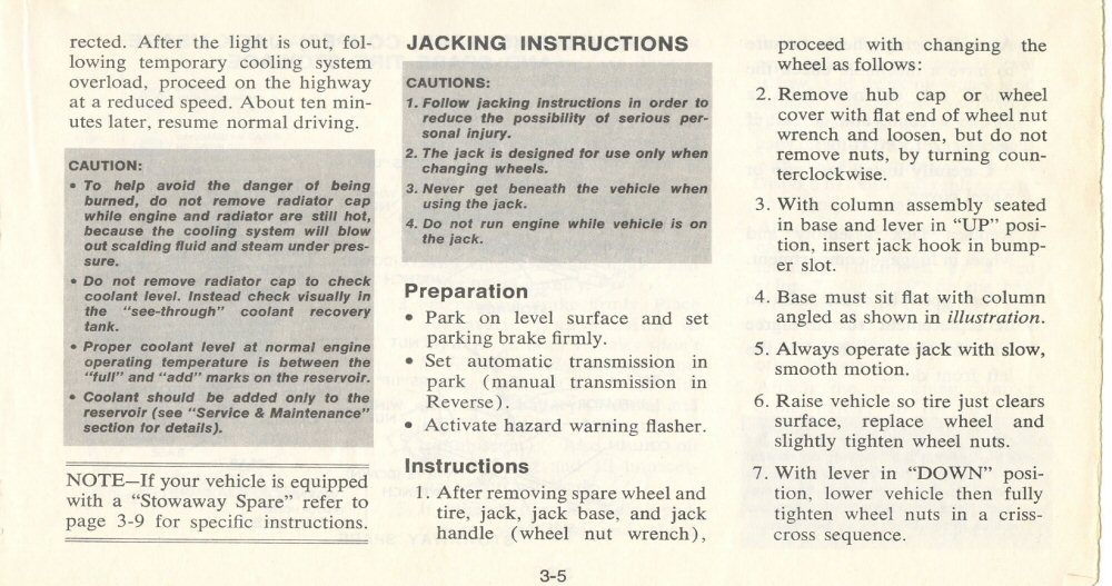 1977_Chevrolet_Chevelle_Manual-054