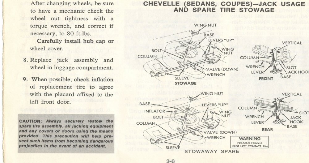 1977_Chevrolet_Chevelle_Manual-055