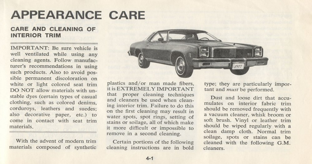 1977_Chevrolet_Chevelle_Manual-059