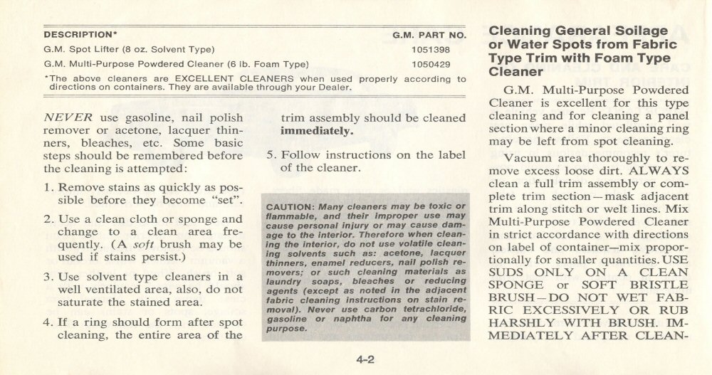 1977_Chevrolet_Chevelle_Manual-060