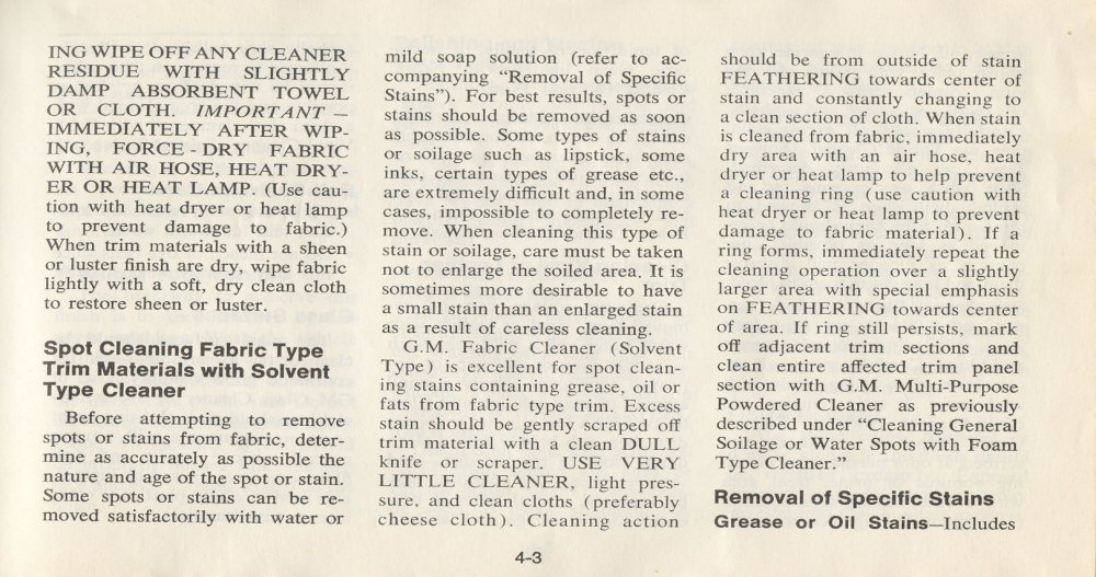 1977_Chevrolet_Chevelle_Manual-061