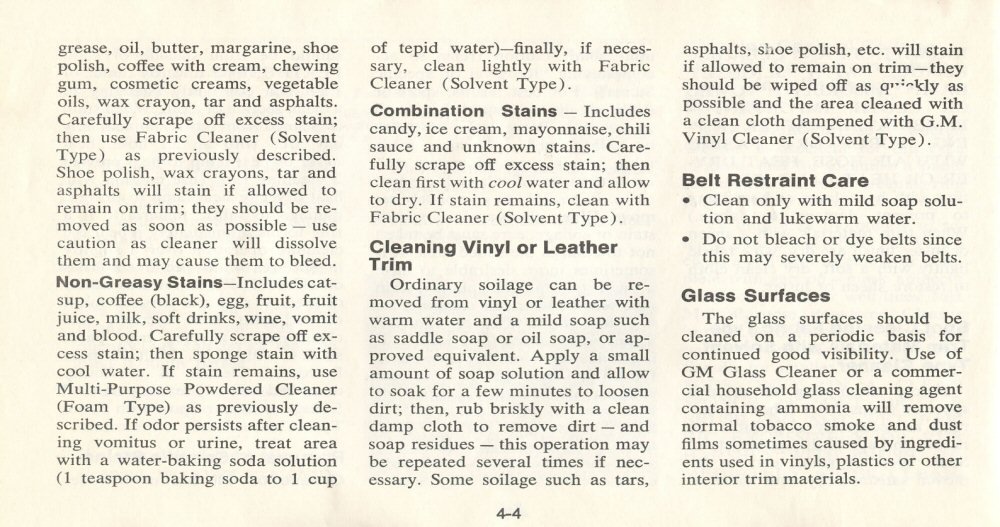 1977_Chevrolet_Chevelle_Manual-063