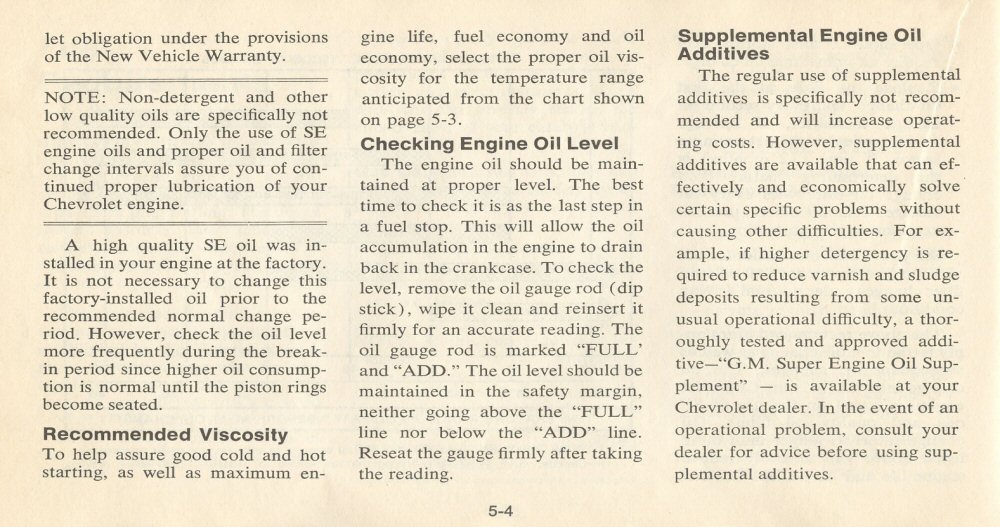1977_Chevrolet_Chevelle_Manual-071