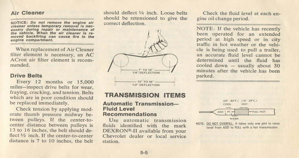 1977_Chevrolet_Chevelle_Manual-072