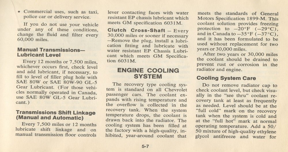 1977_Chevrolet_Chevelle_Manual-074