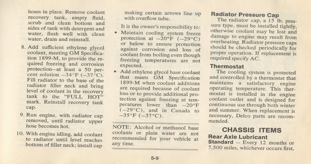 1977_Chevrolet_Chevelle_Manual-076