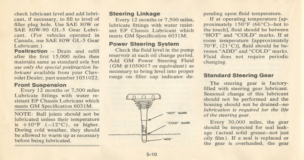 1977_Chevrolet_Chevelle_Manual-077