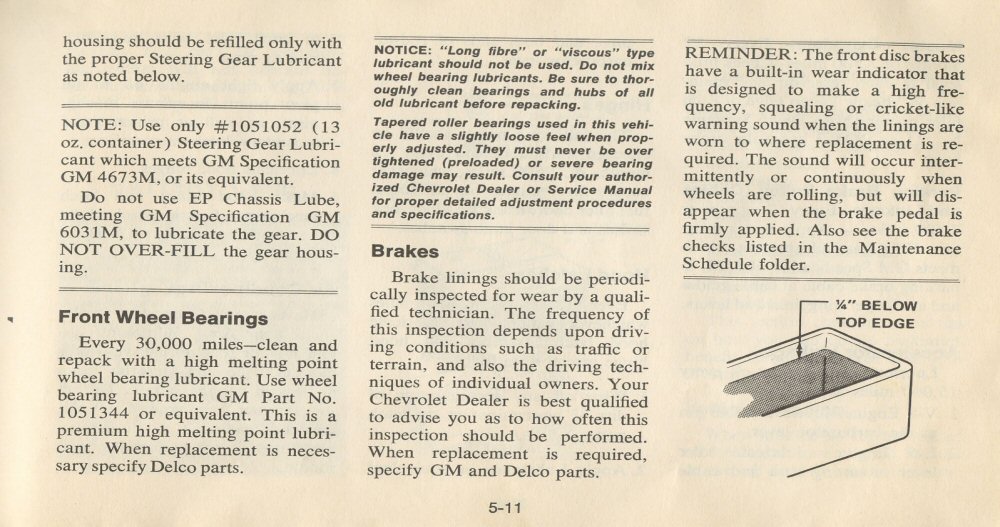 1977_Chevrolet_Chevelle_Manual-078