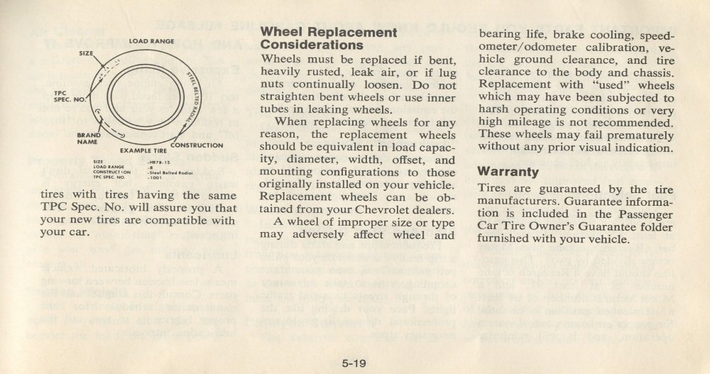 1977_Chevrolet_Chevelle_Manual-086