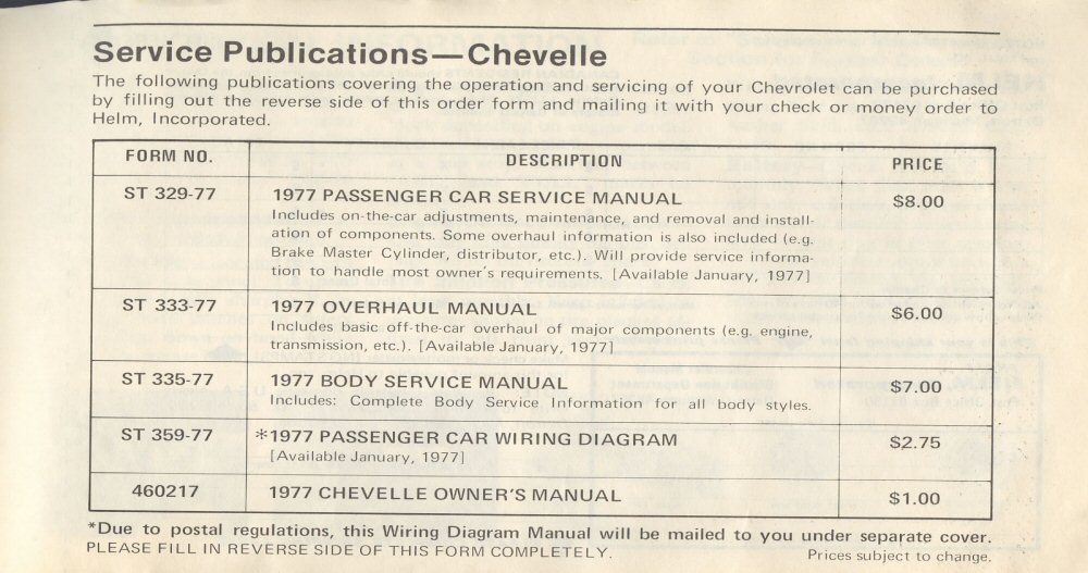 1977_Chevrolet_Chevelle_Manual-104