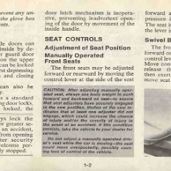 1977_Chevrolet_Chevelle_Manual-006