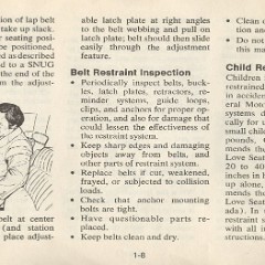 1977_Chevrolet_Chevelle_Manual-012