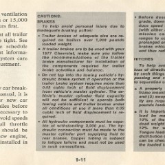 1977_Chevrolet_Chevelle_Manual-015