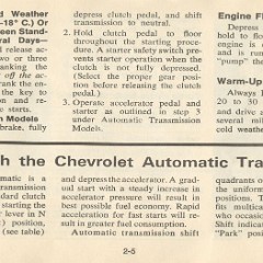 1977_Chevrolet_Chevelle_Manual-022
