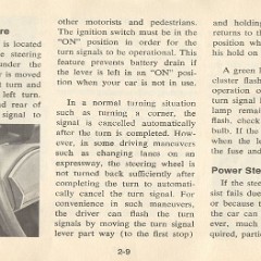 1977_Chevrolet_Chevelle_Manual-026