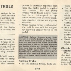 1977_Chevrolet_Chevelle_Manual-029