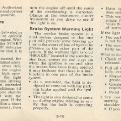 1977_Chevrolet_Chevelle_Manual-033