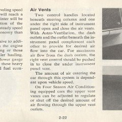 1977_Chevrolet_Chevelle_Manual-039