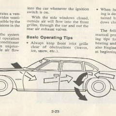 1977_Chevrolet_Chevelle_Manual-040