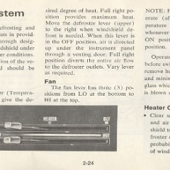 1977_Chevrolet_Chevelle_Manual-041