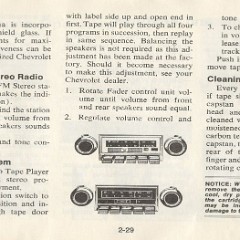 1977_Chevrolet_Chevelle_Manual-046