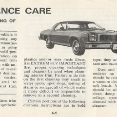 1977_Chevrolet_Chevelle_Manual-059