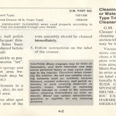 1977_Chevrolet_Chevelle_Manual-060