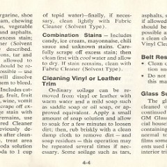 1977_Chevrolet_Chevelle_Manual-063