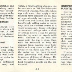 1977_Chevrolet_Chevelle_Manual-065