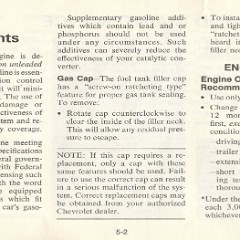 1977_Chevrolet_Chevelle_Manual-069