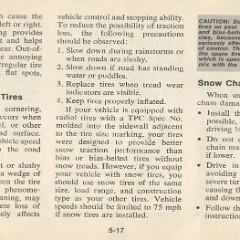 1977_Chevrolet_Chevelle_Manual-084