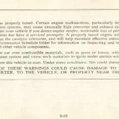 1977_Chevrolet_Chevelle_Manual-089
