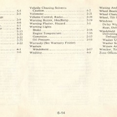 1977_Chevrolet_Chevelle_Manual-103