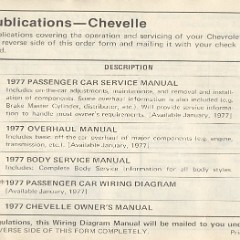 1977_Chevrolet_Chevelle_Manual-104