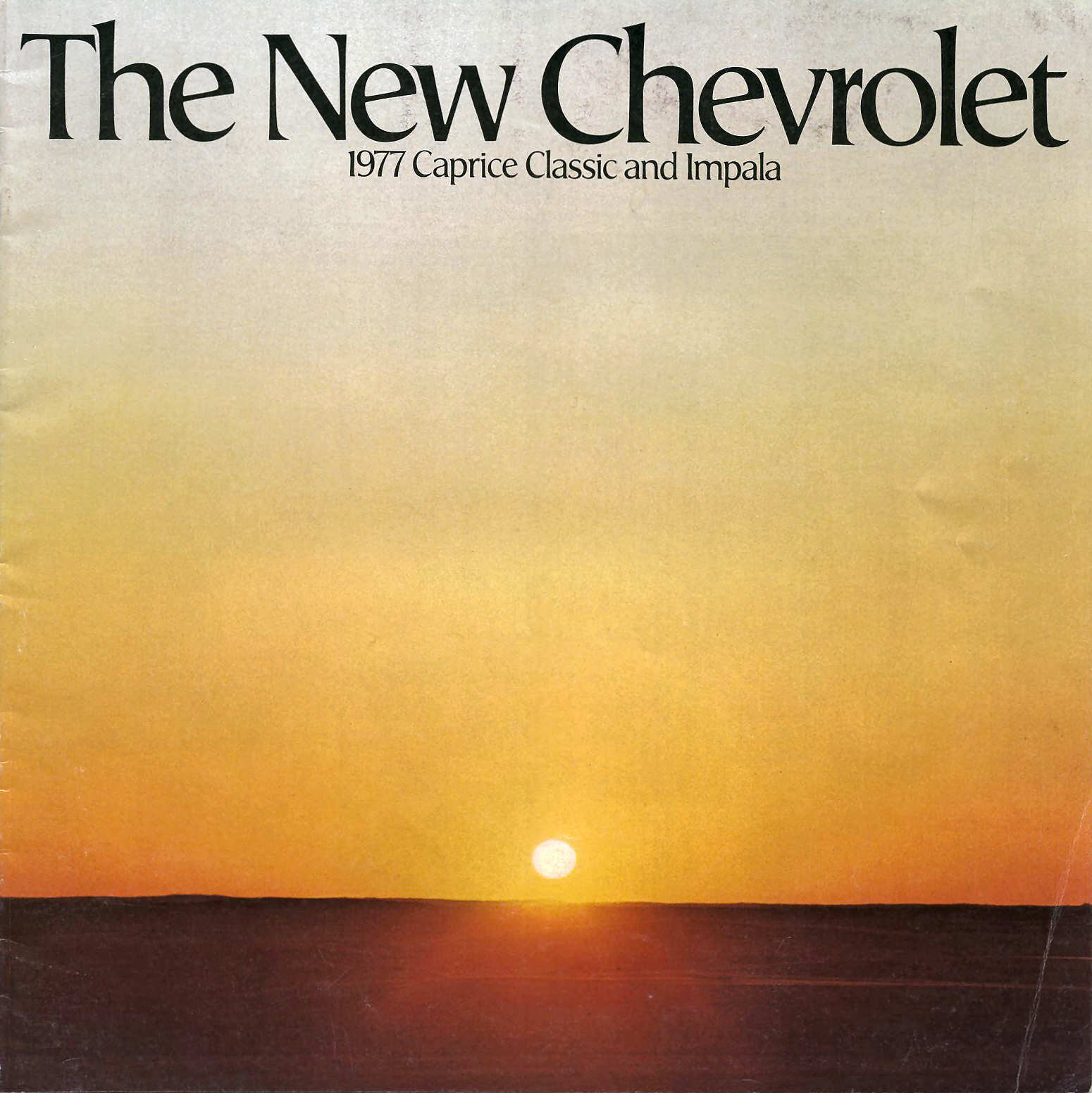 1977_Chevrolet_Full_Size-01