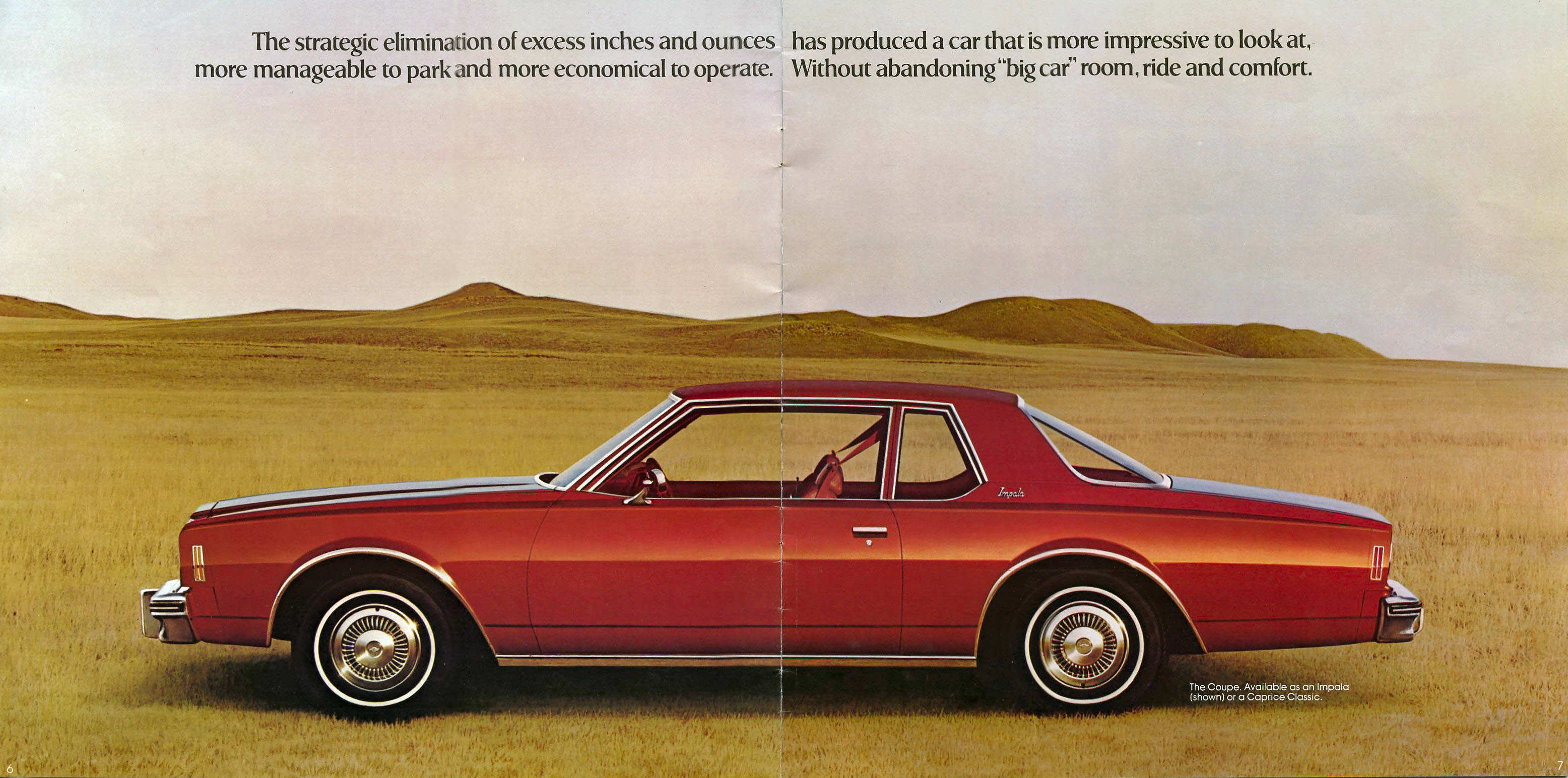 1977_Chevrolet_Full_Size-06-07