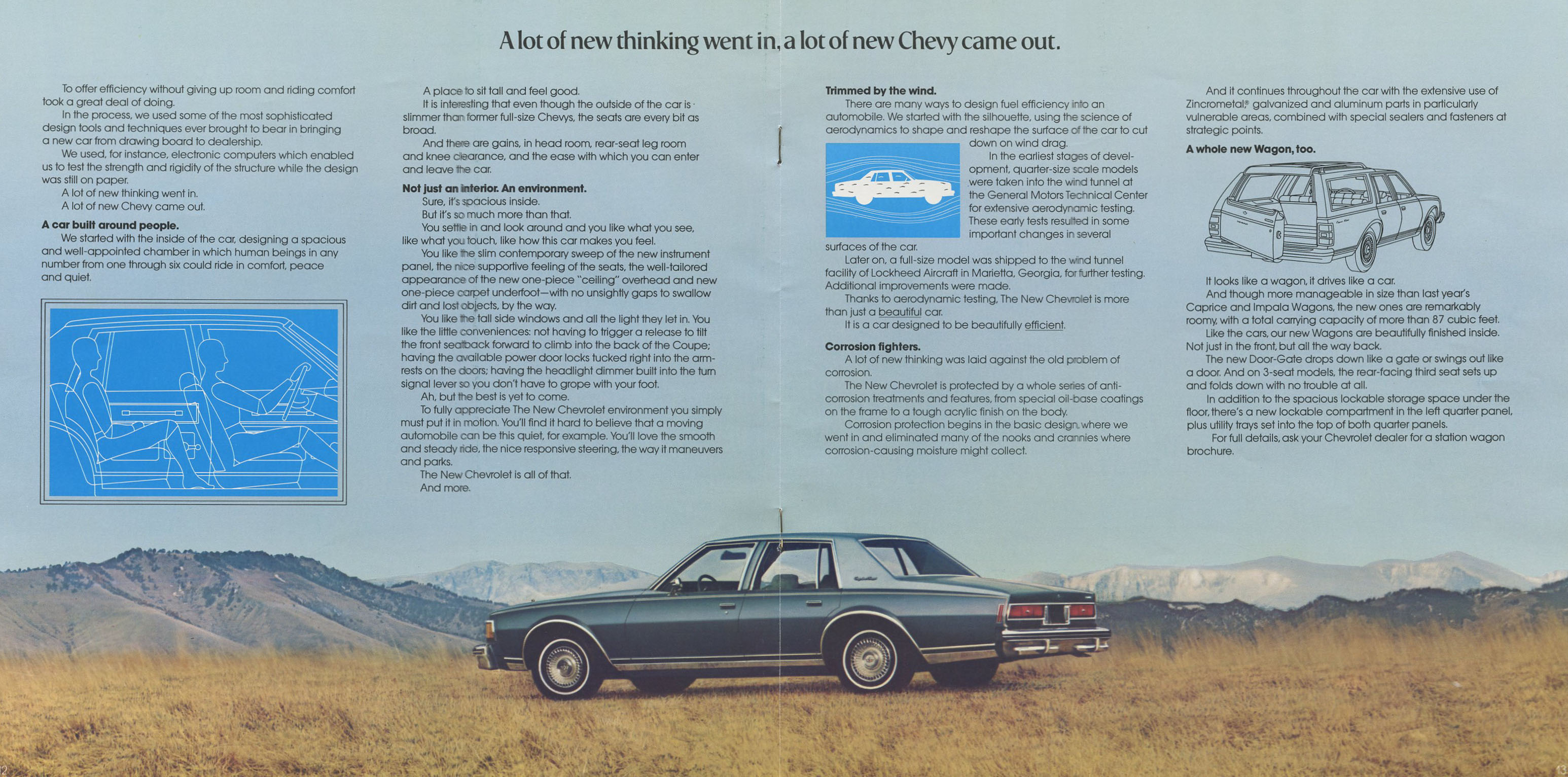 1977_Chevrolet_Full_Size-12-13