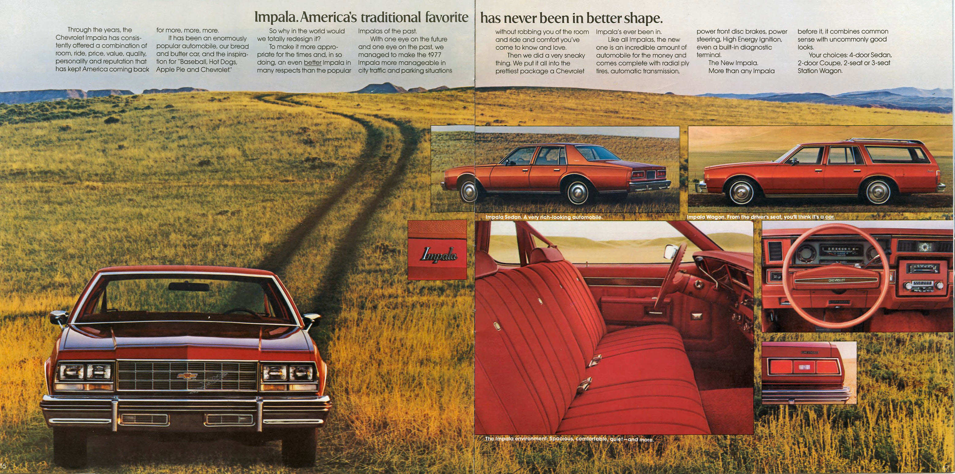 1977_Chevrolet_Full_Size-16-17