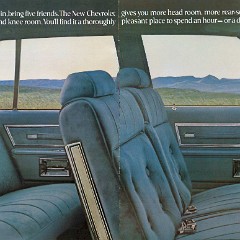 1977_Chevrolet_Full_Size-08-09