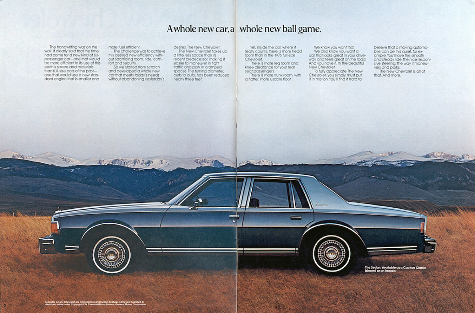 1977_Chevrolet_Full_Size_Mailer-02-03